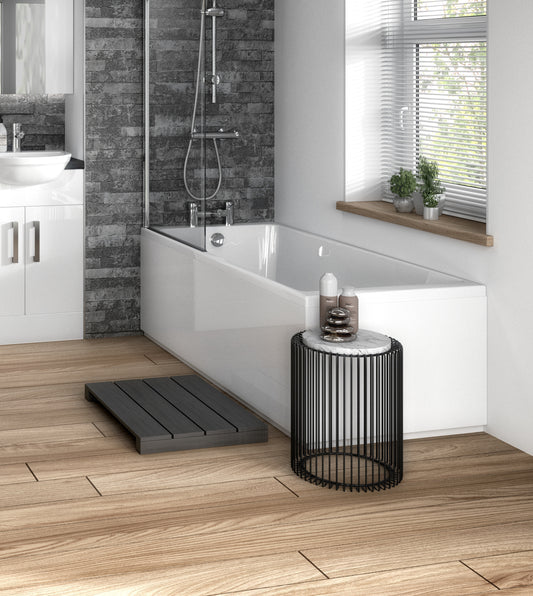 Tips for Choosing the Right Bathroom Accessories for Your Space