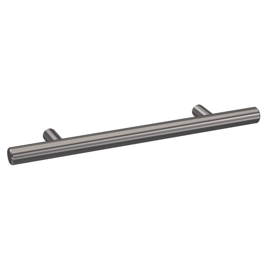 Bar Handle 96mm