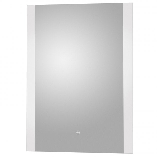 700 x 500 Ambient Mirror