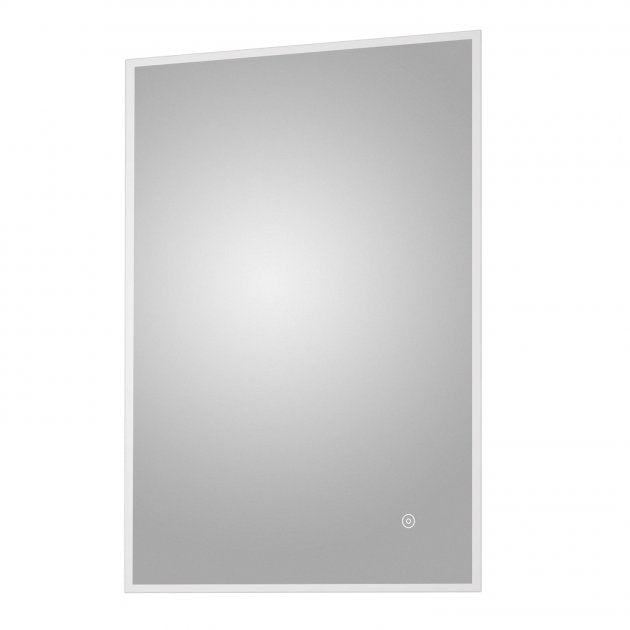 700 x 500 Ambient Mirror