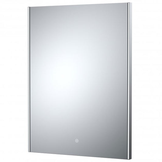 800 x 600 Ambient Touch Sensor Mirror