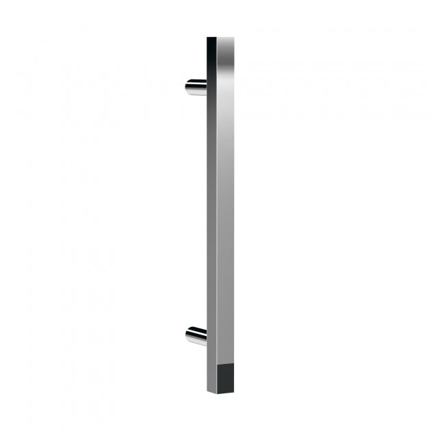 Apex 1000mm Sliding Door