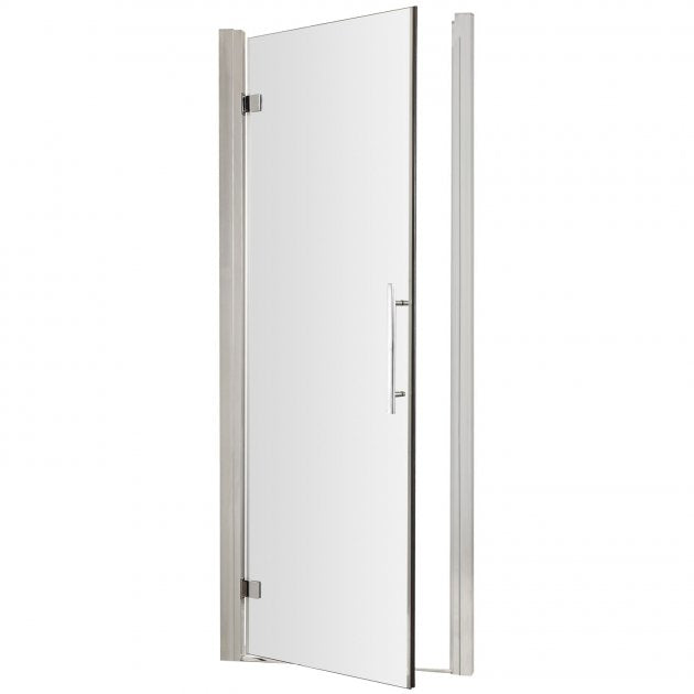 Apex 700mm Hinged Door