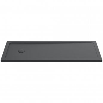 Bath Replacement Shower Tray 1700 x 700mm