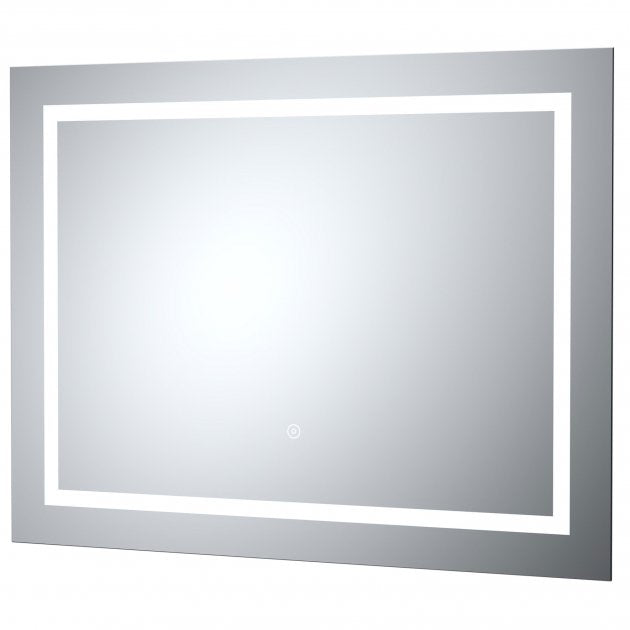 800 x 600 Touch Sensor Mirror