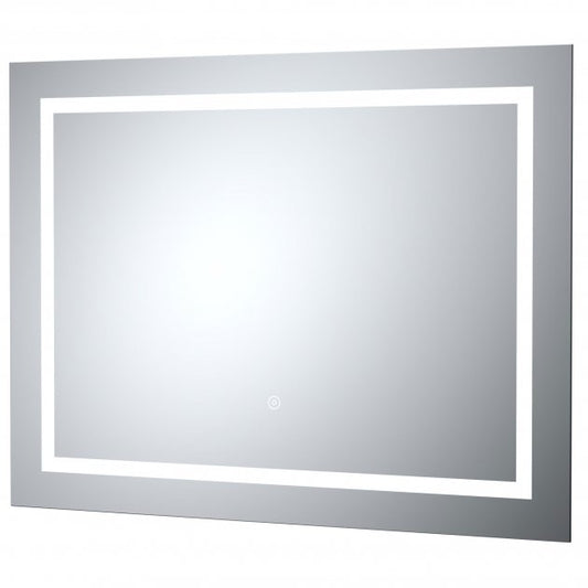 800 x 600 Touch Sensor Mirror