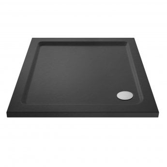 Square Shower Tray 700 x 700mm