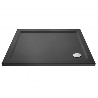 Rectangular Shower Tray 1100 x 760mm