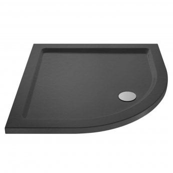 Quadrant Shower Tray 700 x 700mm