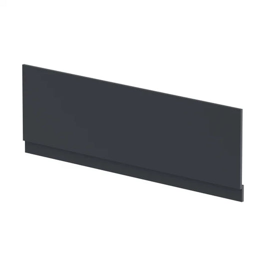 Straight Front Panel & Plinth (1700mm)