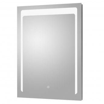 700 x 500 LED Mirror