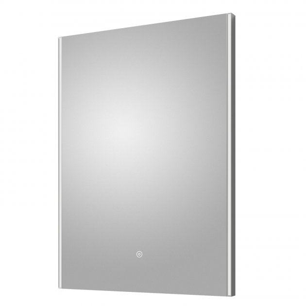 700 x 500 LED Mirror