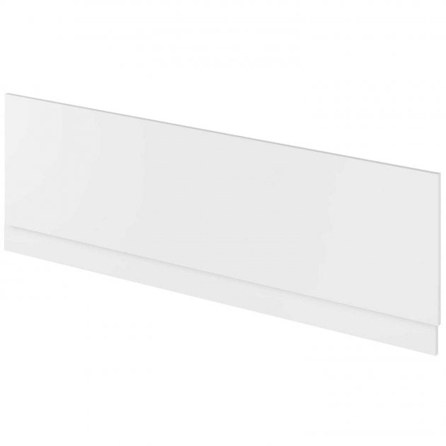 1700mm Bath Front Panel & Plinth