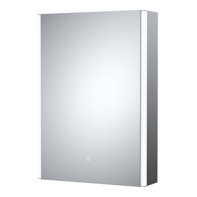 500mm Mirror Cabinet