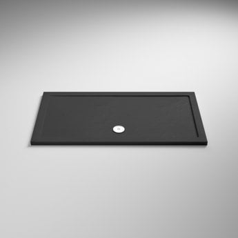 Rectangular Shower Tray 1700 x 800mm