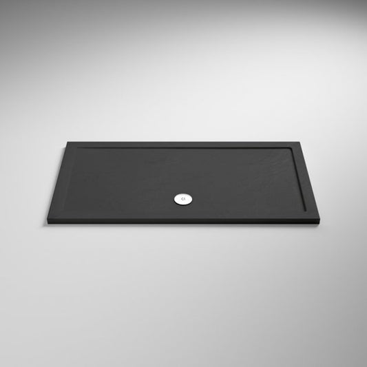 Rectangular Shower Tray 1400 x 760mm