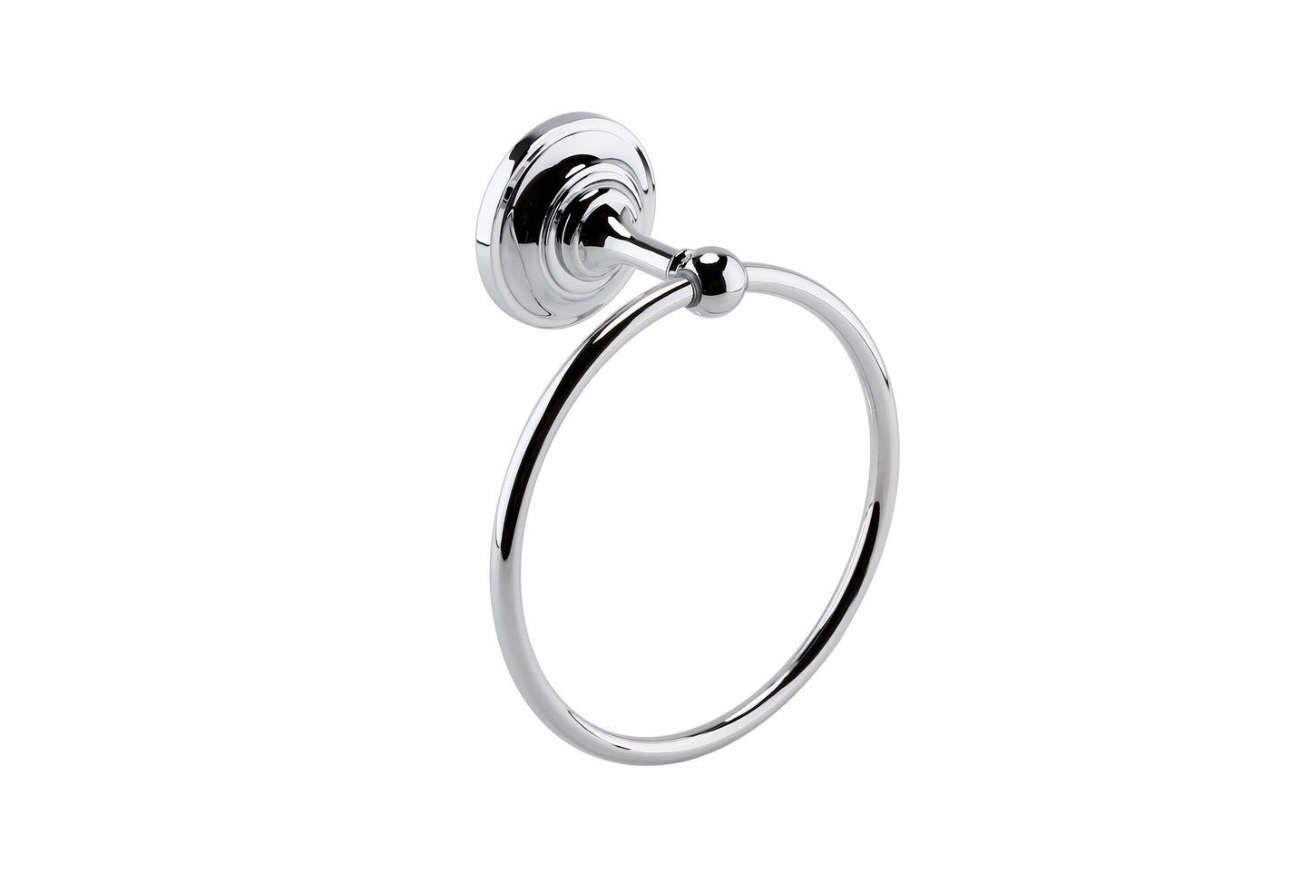 Towel Ring