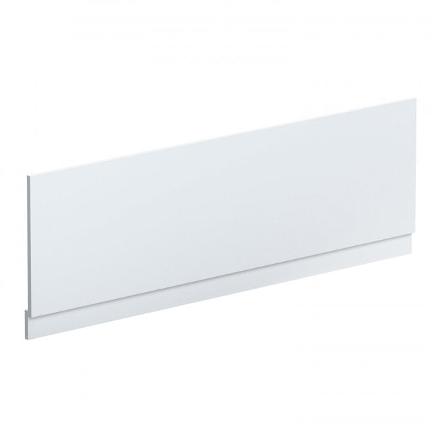 1700mm Bath Front Panel