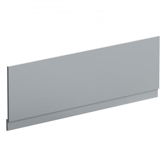 1700mm Bath Front Panel