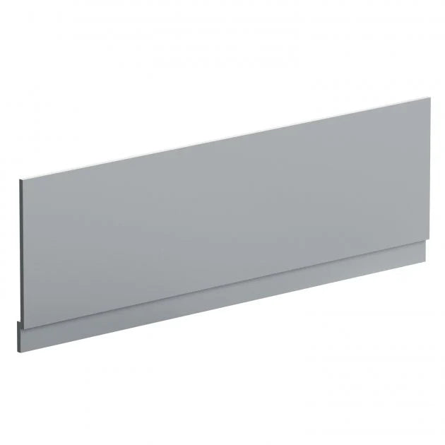 1800mm Bath Front Panel