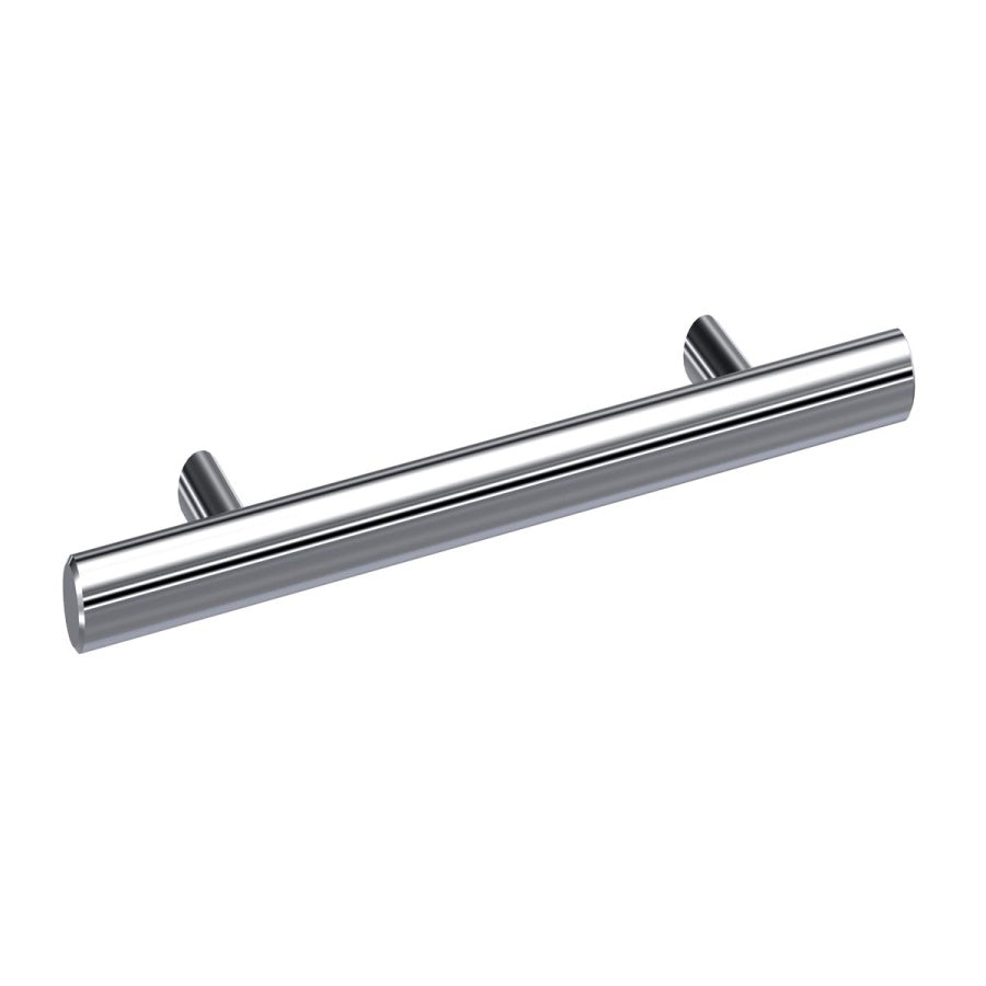 Bar Handle 96mm