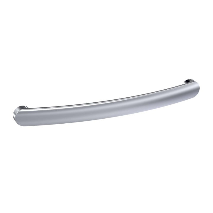 210mm D Shape Bar Handle