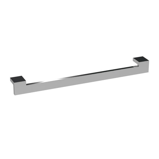 Square Drop Handle 320mm