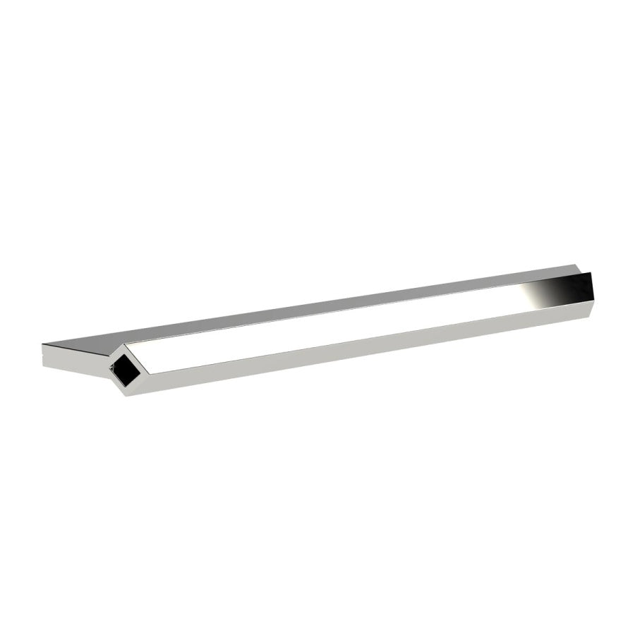 Profile Handle 160mm