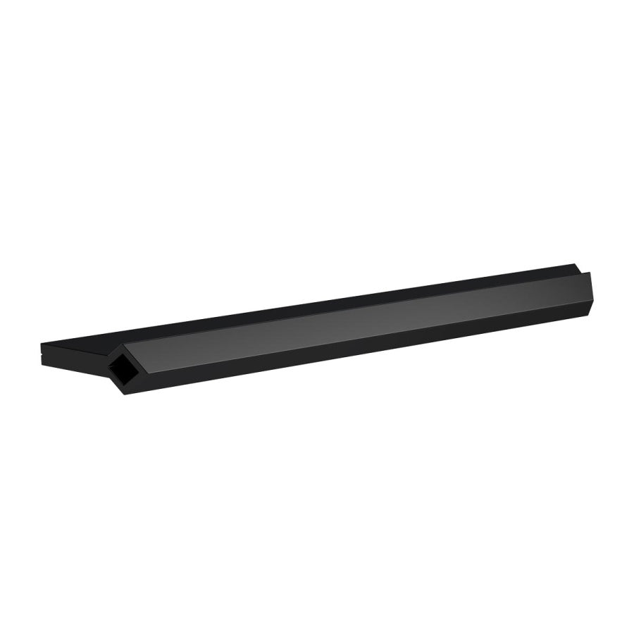 Profile Handle 160mm