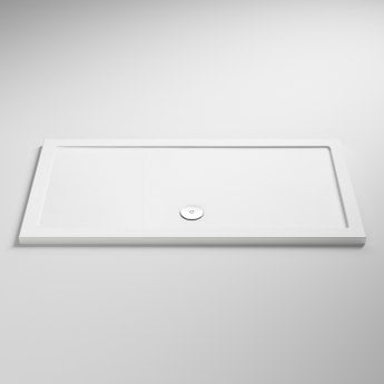 Rectangular Shower Tray 1400 x 800mm