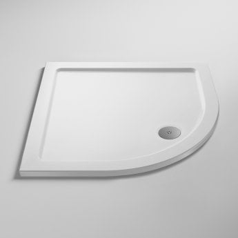 Quadrant Shower Tray 700 x 700mm