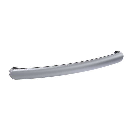 D Handle 192mm